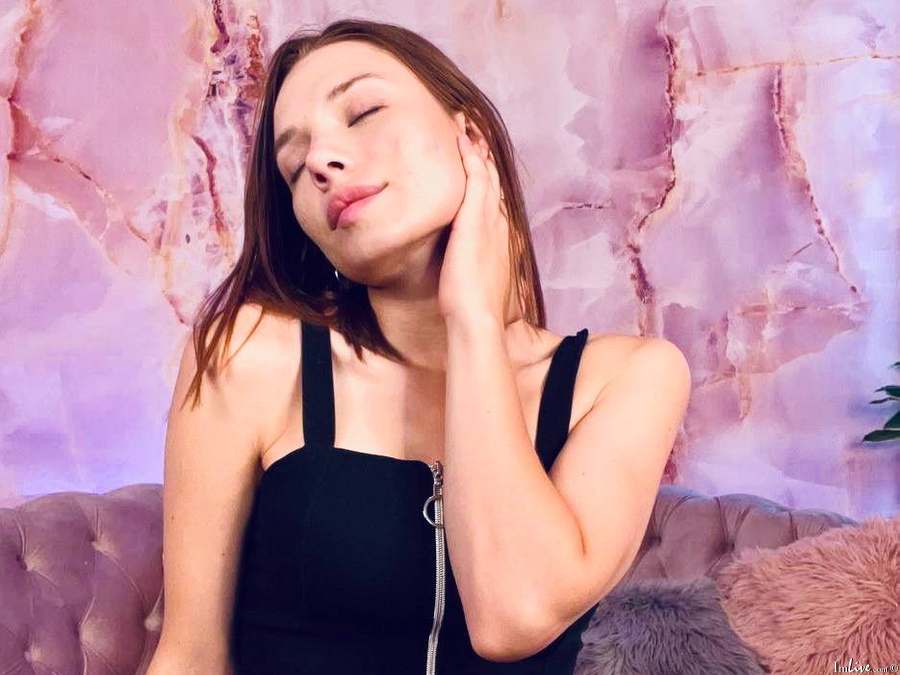 icedanielless from imlive