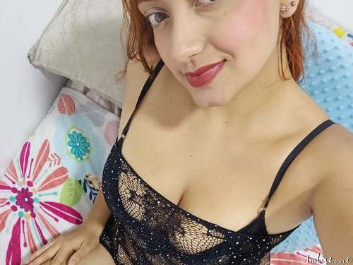 gabbyhot2314