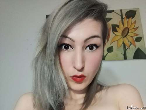MissOrSlave