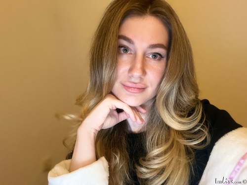 mariarainbow