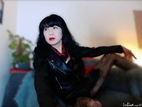 GorgeousJess4U