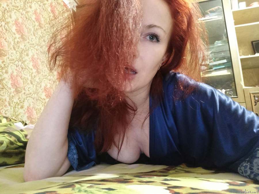marlenexxdietrich from imlive