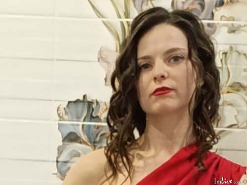 rosewaulhgber9 — LIVE on IMLive