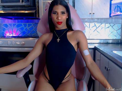 queenmiranda1