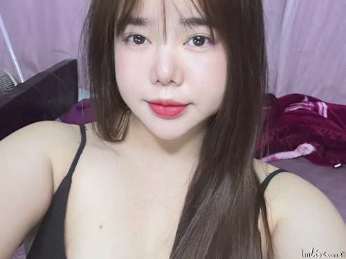 juliababy — LIVE on IMLive