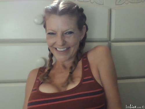 mandymulvamey from imlive