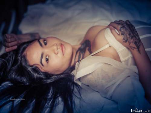 msopenmind26 from imlive