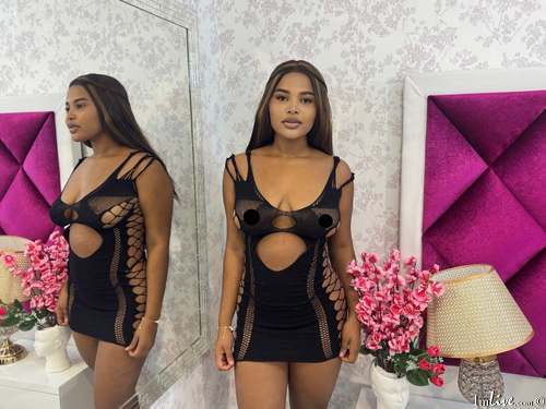 thaliastorrm1 — LIVE on IMLive