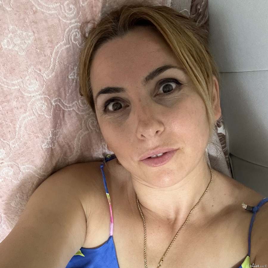 erdja1 from imlive