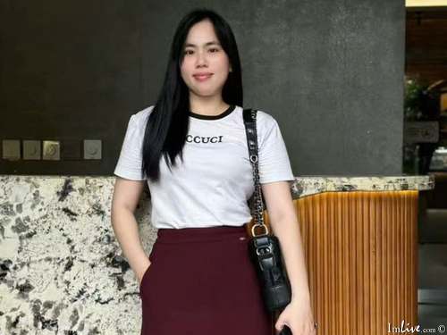 vyxinh — LIVE on IMLive