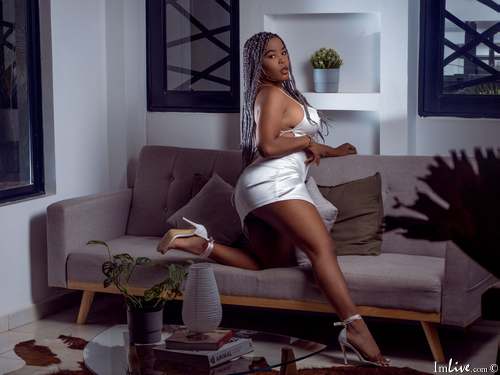 ashantyhopsom — LIVE on IMLive