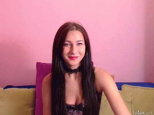 myaucha — LIVE on IMLive