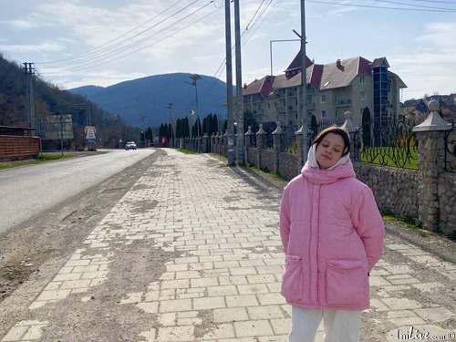 annaelyss — LIVE on IMLive