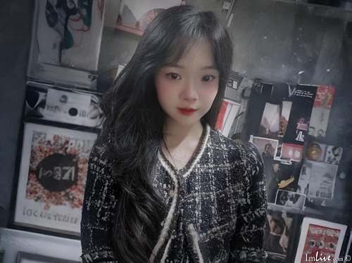 munlizhype — LIVE on IMLive