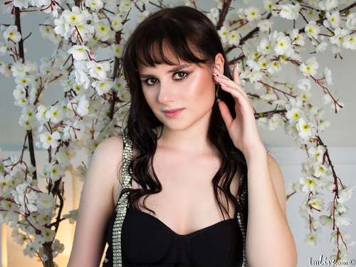 sophianoire
