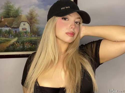 Mia_Rich