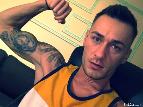 davidpleasure_