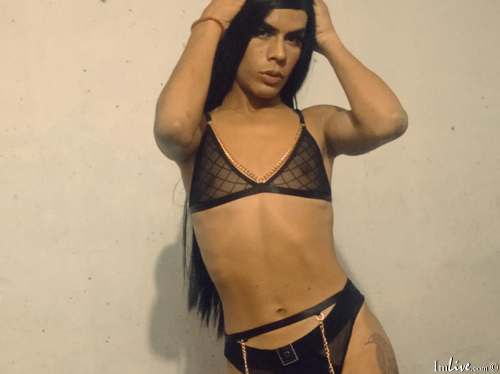 estefanirobles1