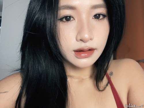 lily99