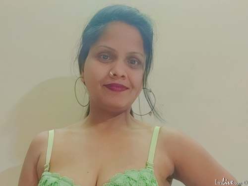 rashmi121 from imlive