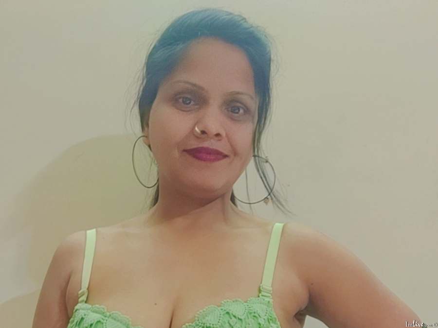 rashmi121 from imlive