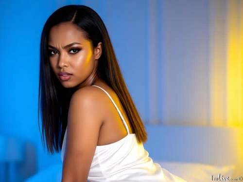 lunakawaiihot — LIVE on IMLive