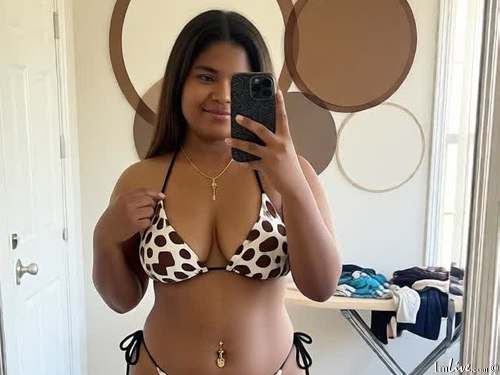 mikamewnew — LIVE on IMLive