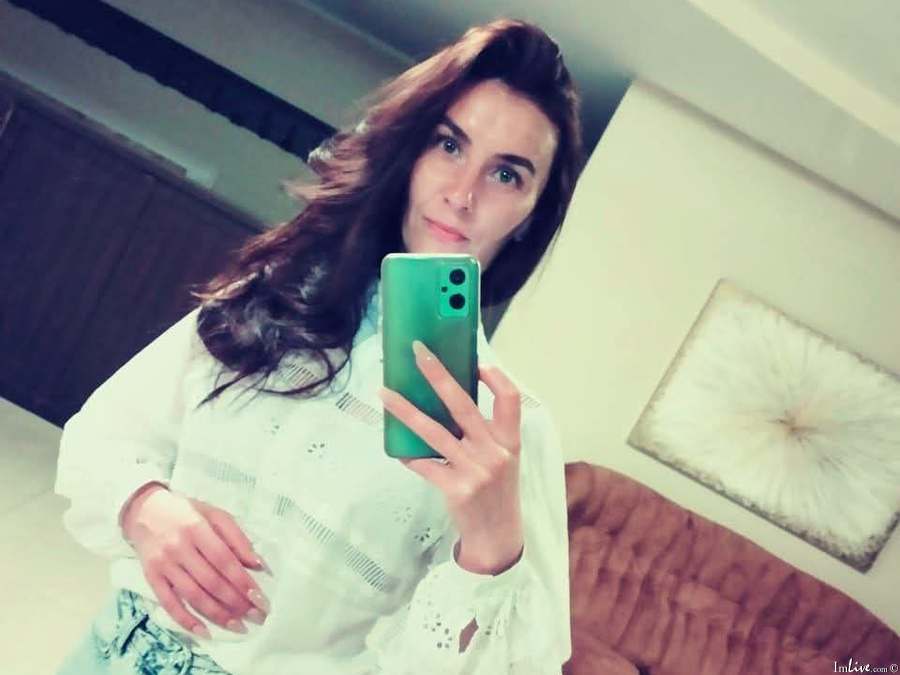 katalinaqe from imlive
