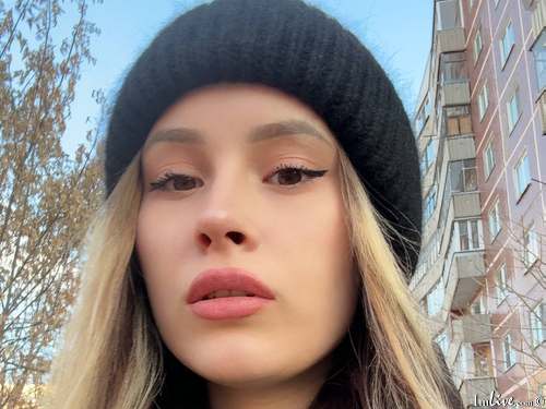 emily_bridget — LIVE on IMLive