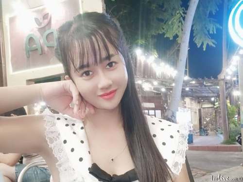 miihee69 — LIVE on IMLive