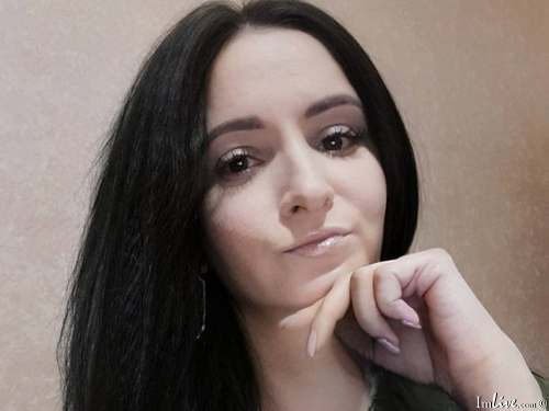 miramiranew from imlive