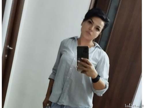 mayarosee from imlive