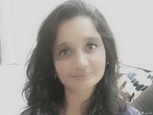 indiancandyxx from imlive