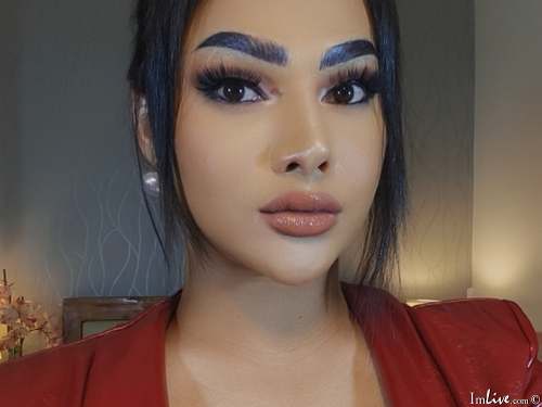 asianholedriller