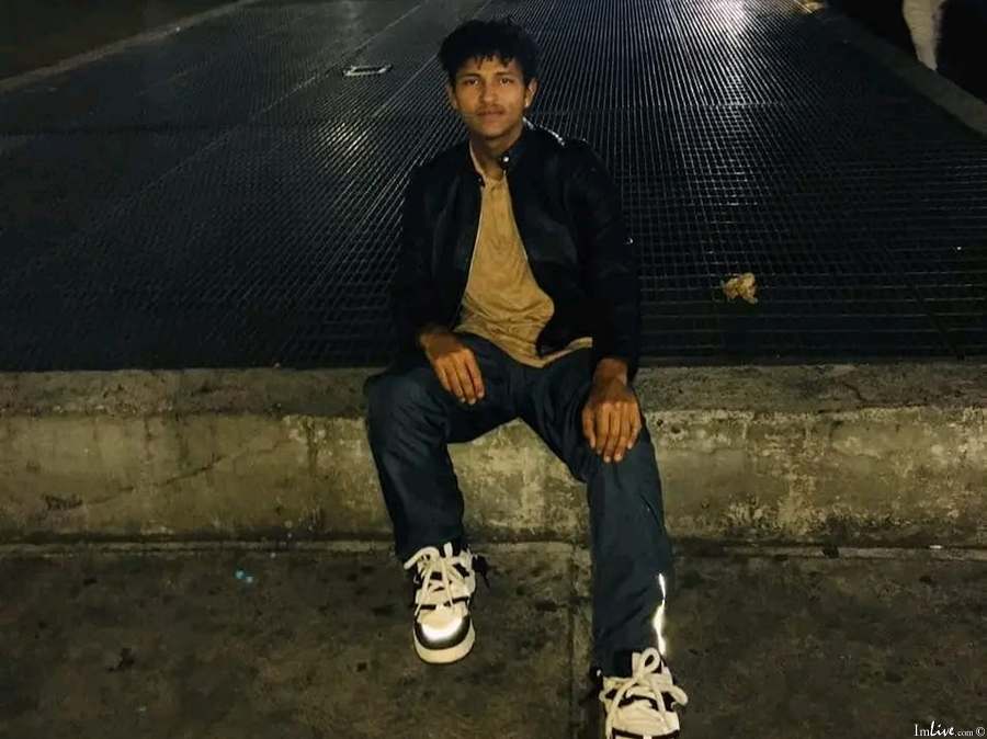 mailonwillluv from imlive