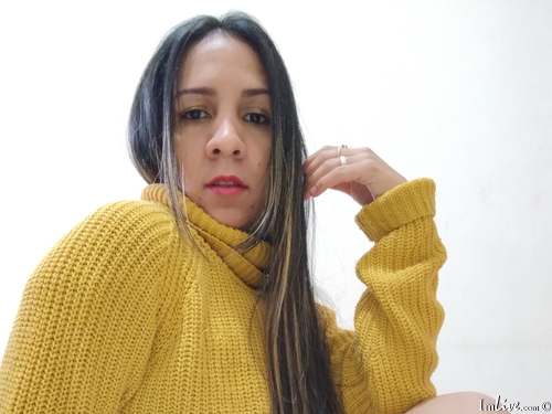 latinanaty from imlive