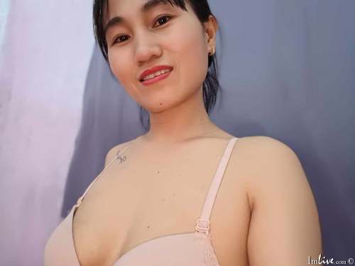 havemilk from imlive
