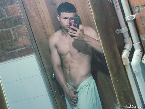 alexander_cr