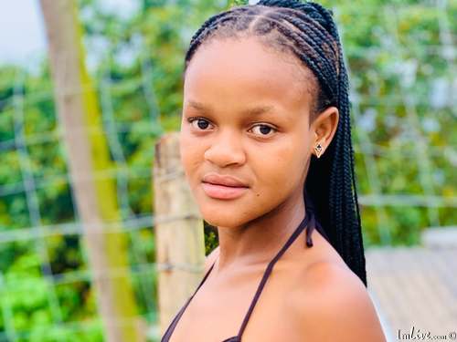 kinkyxstallion — LIVE on IMLive