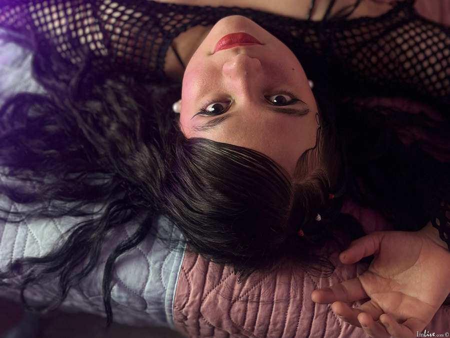 whiitneylove69 from imlive