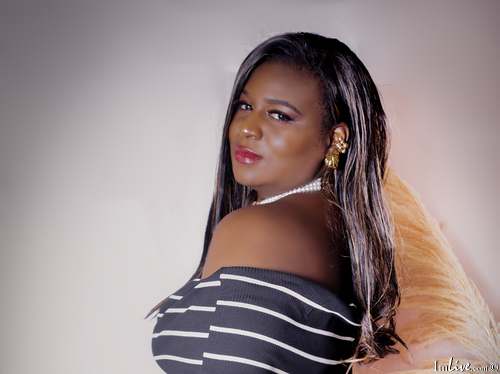 Angeldelicious321