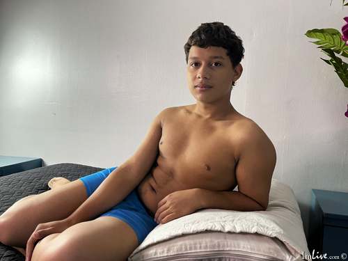 alexdumontt69 — LIVE on IMLive