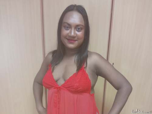 indianvanity from imlive