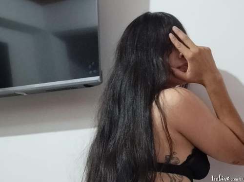 Candy_Sex