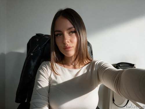 SiennaBelle