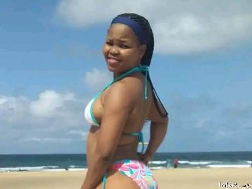 ebonyspicya from imlive