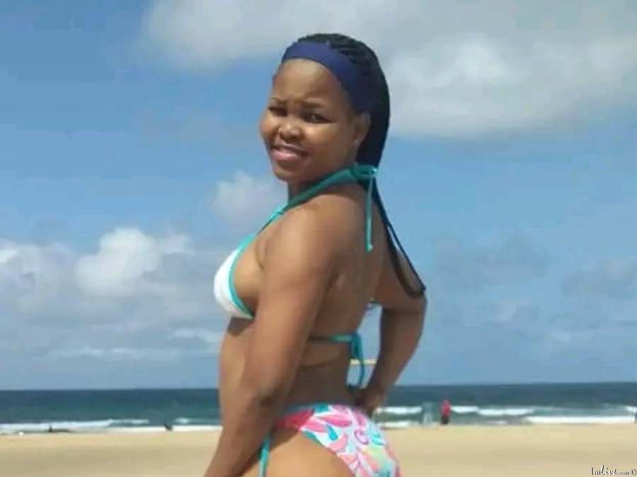 ebonyspicya from imlive