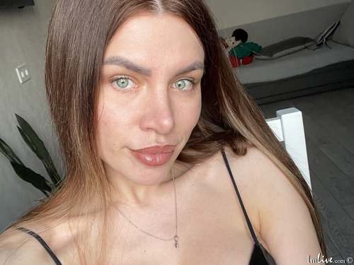 SweetLena