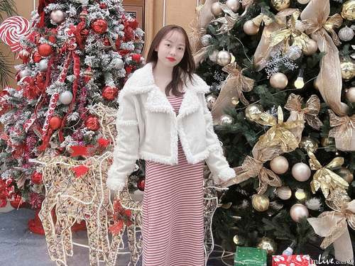 sweetgirl2k6001 — LIVE on IMLive