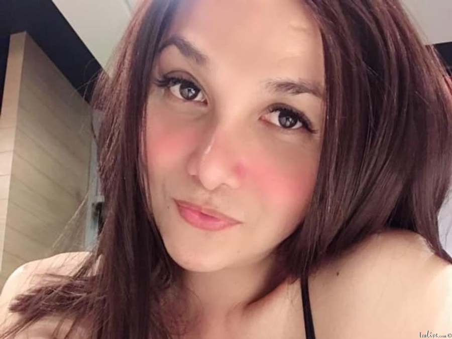 tsmica from imlive